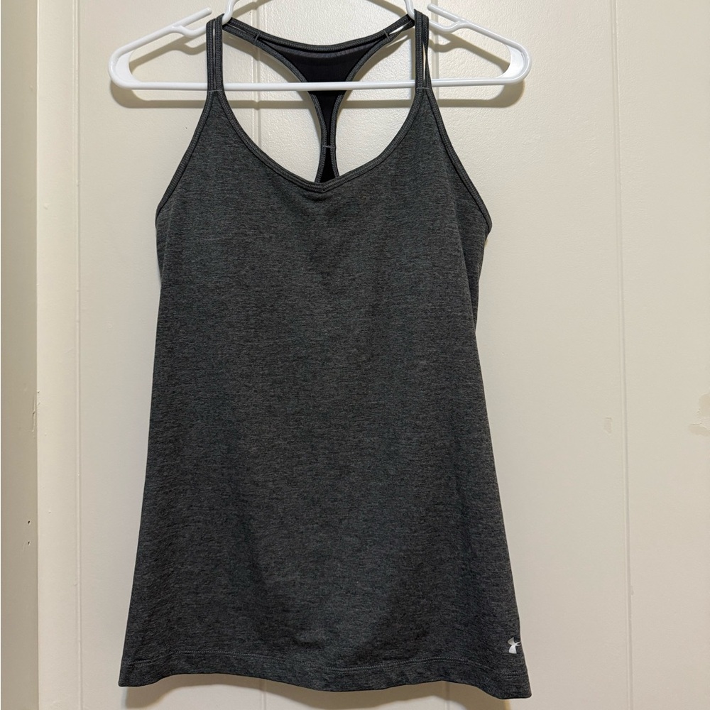 Under Armour Tank Top